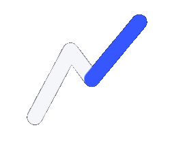MAHATRAX — Mining Intelligence Platform