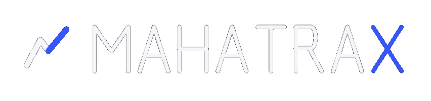 MAHATRAX — Mining Intelligence Platform